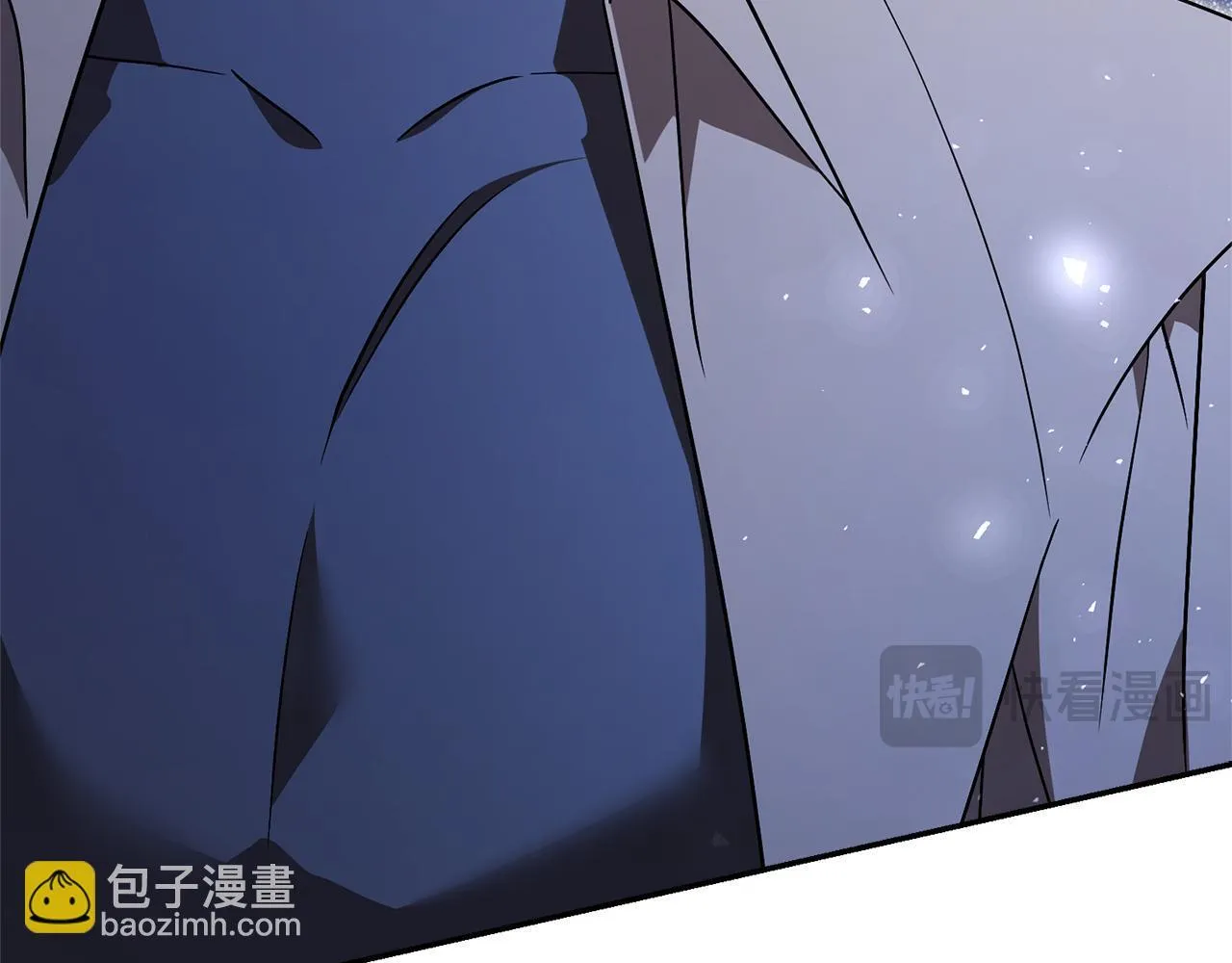 第56话 为你实现一切47