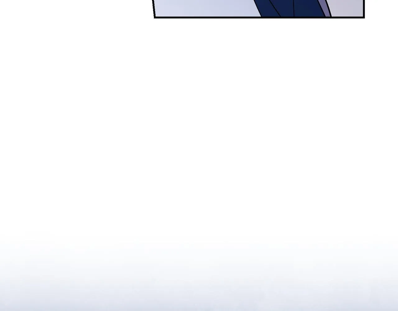 第56话 为你实现一切38