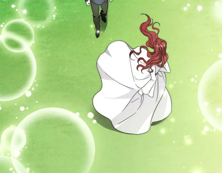 第59话 除掉那个女人177