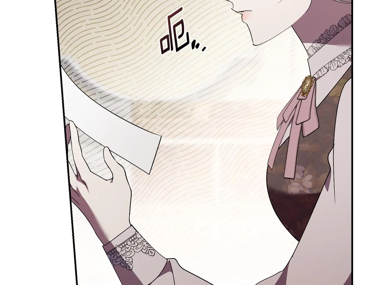第54话 你是属于我的77