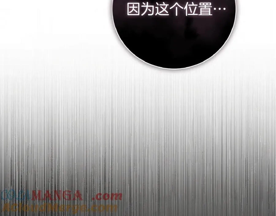 第61话 你想要什么288
