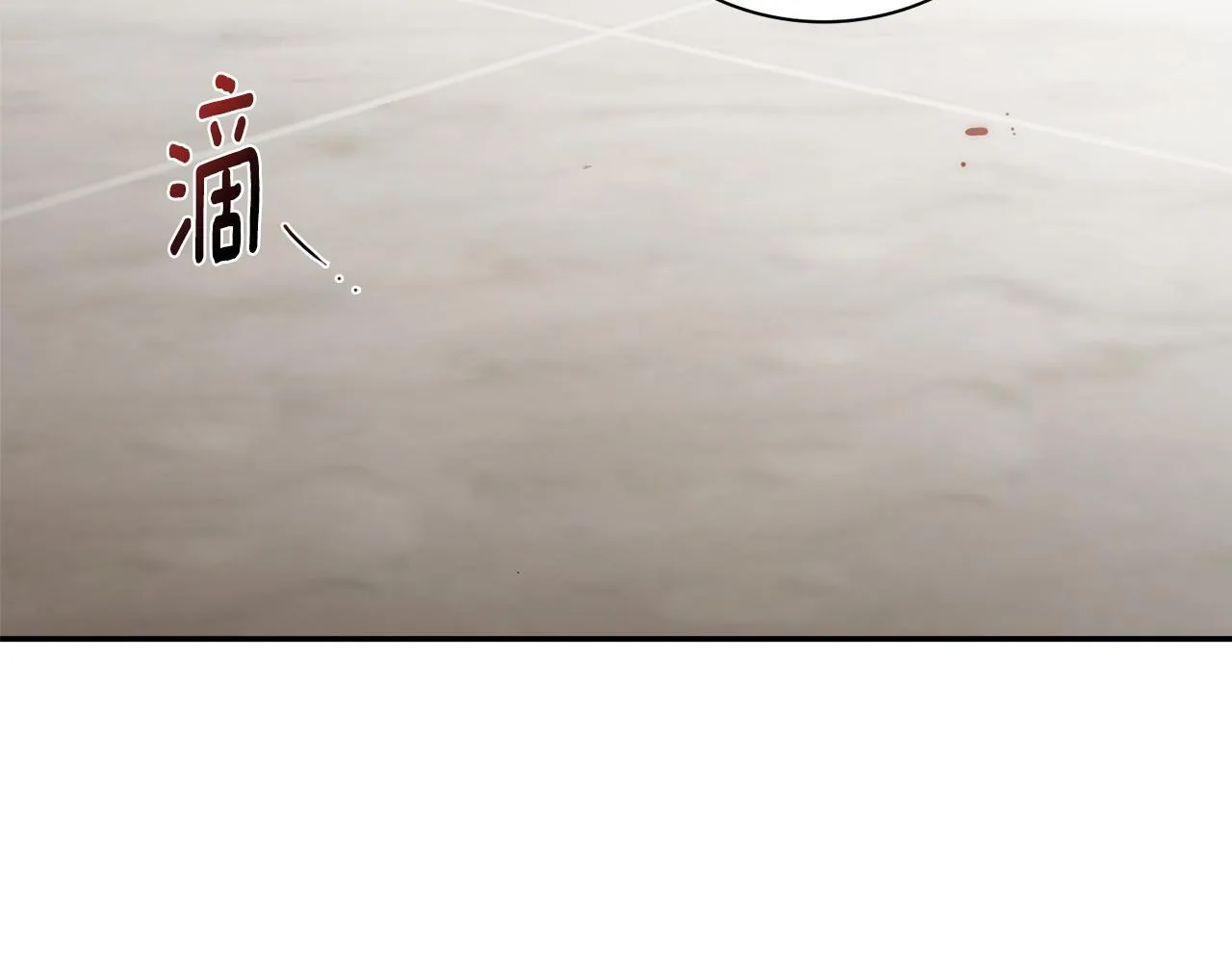 第二季序章 你是我的189