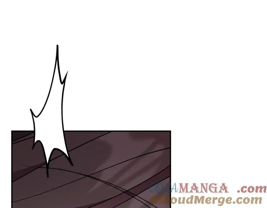 第58话 相信我248