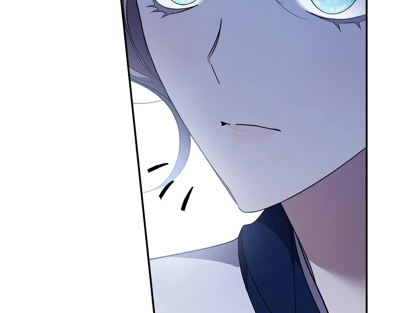 第56话 为你实现一切37