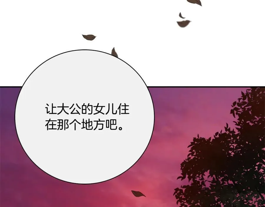 第62话 帝国最高的位置245
