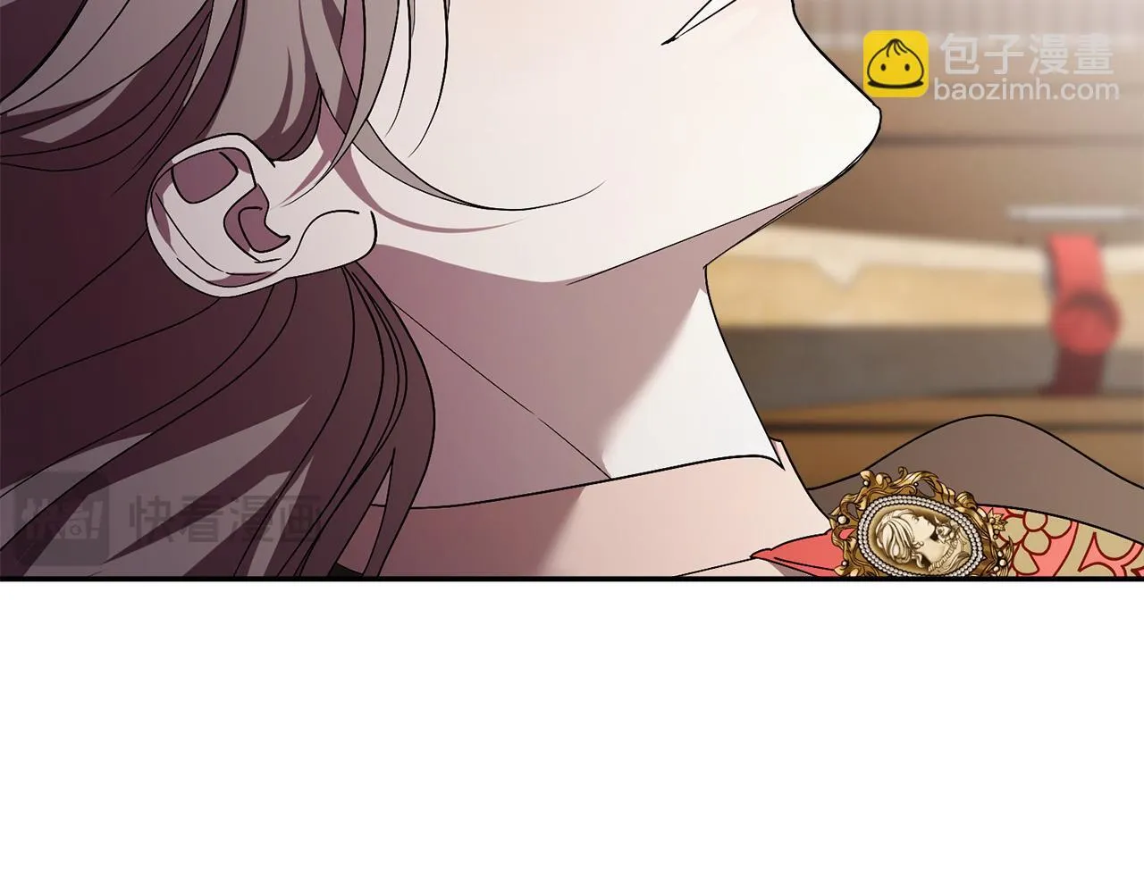 第二季序章 你是我的200