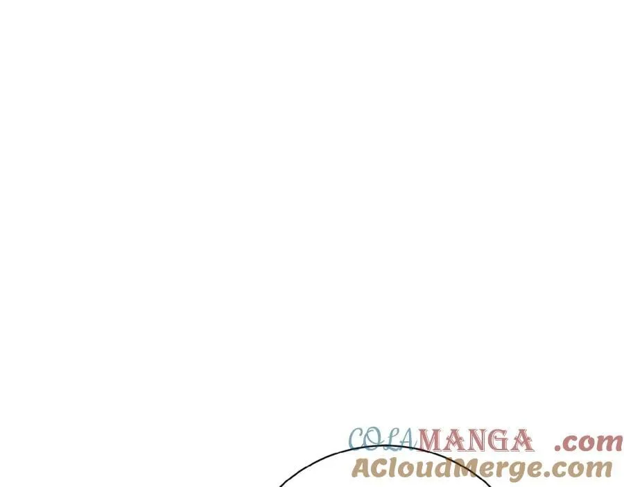 第61话 你想要什么188