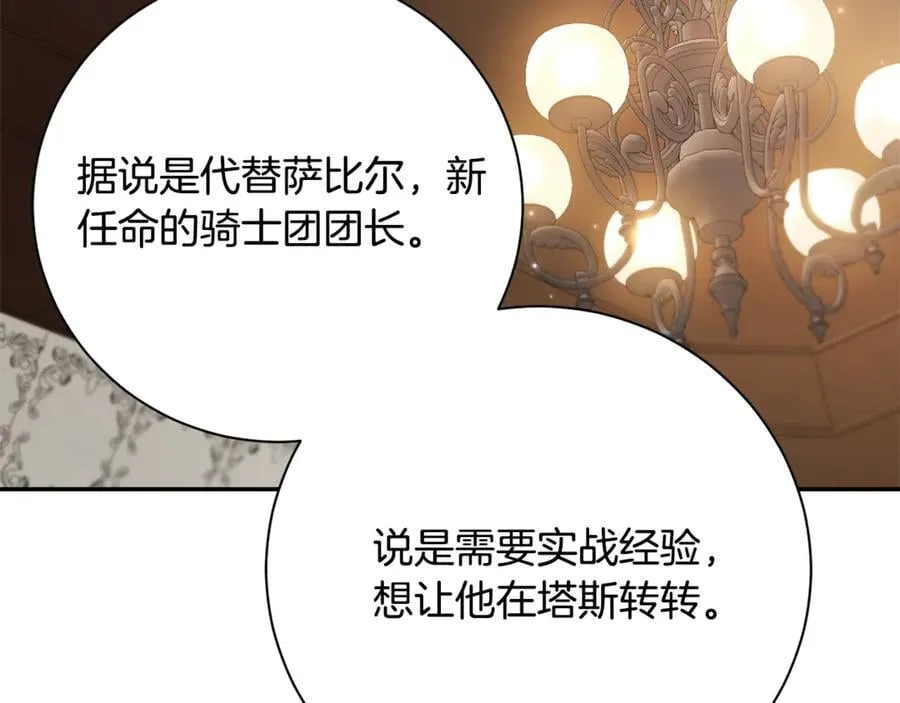 第58话 相信我234