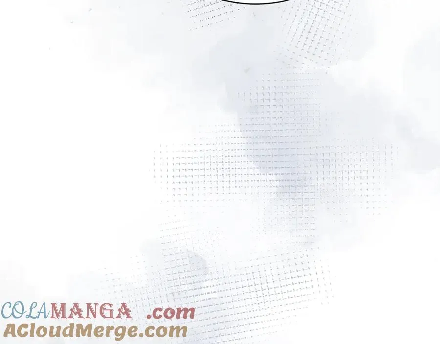 第61话 你想要什么24