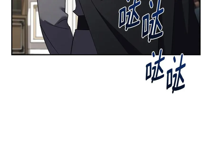 第60话 越来越渴望155