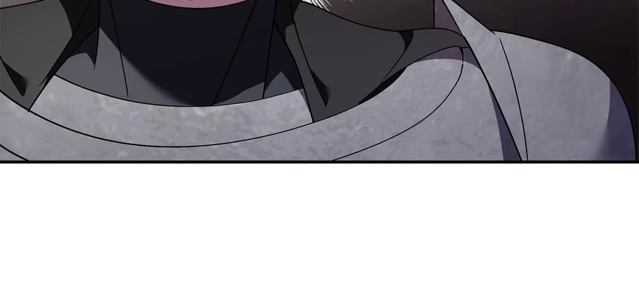 第54话 你是属于我的236