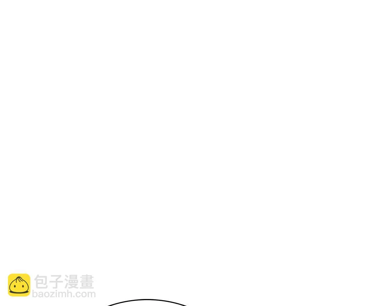 第51话 近男色？130