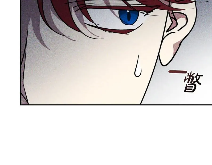 第58话 相信我187