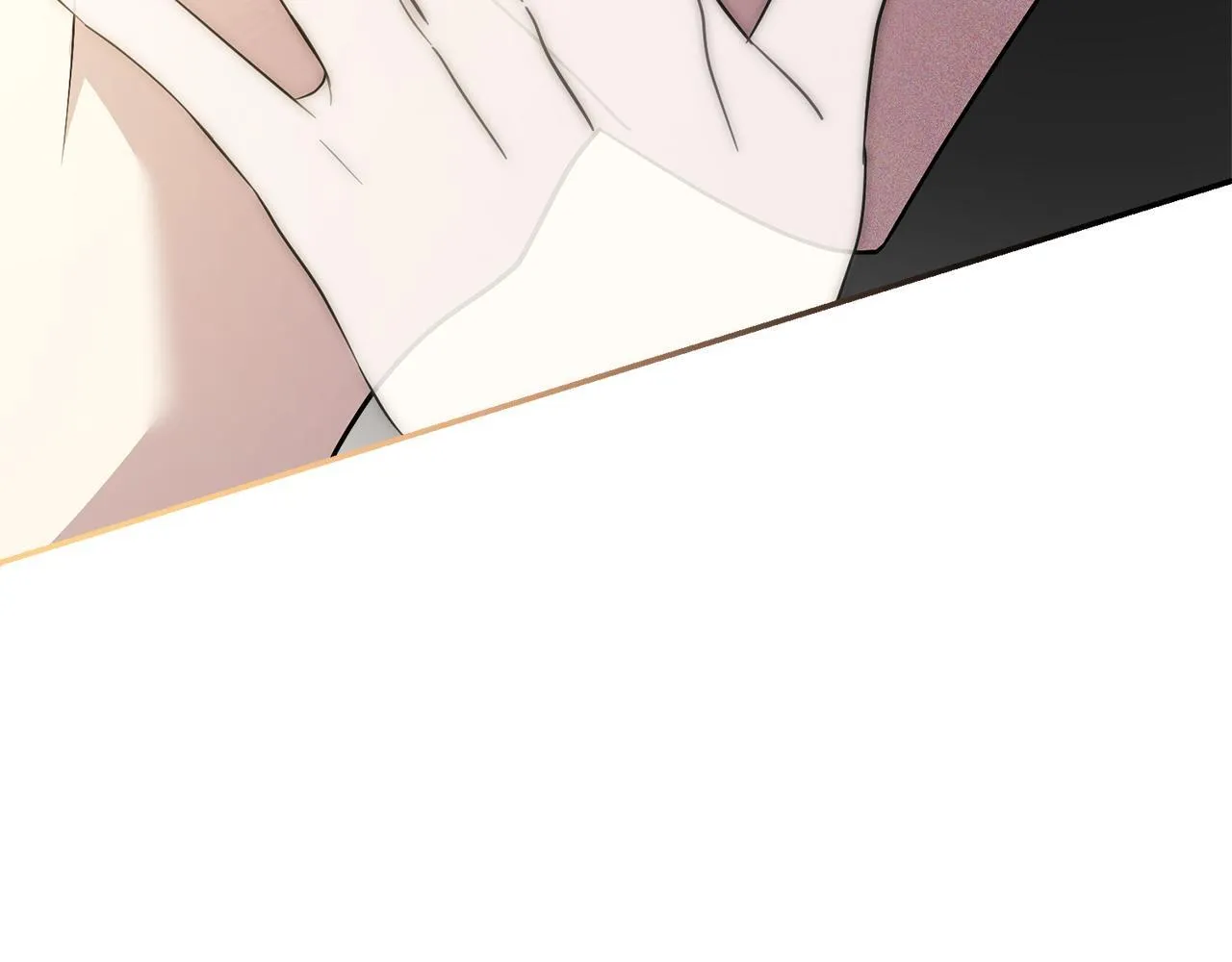 第55话 听话就有礼物232