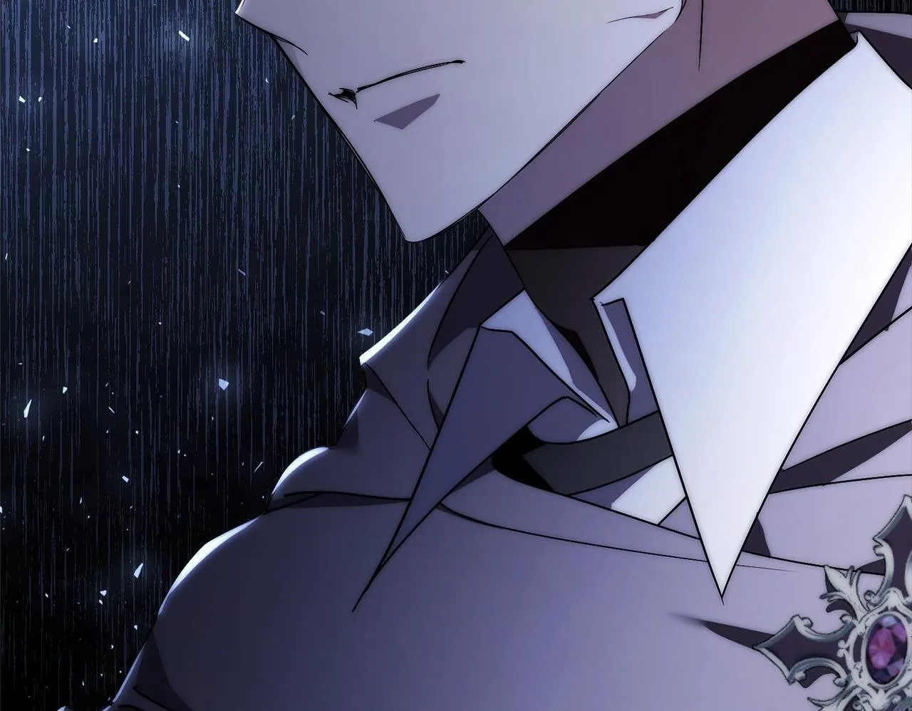 第51话 近男色？247