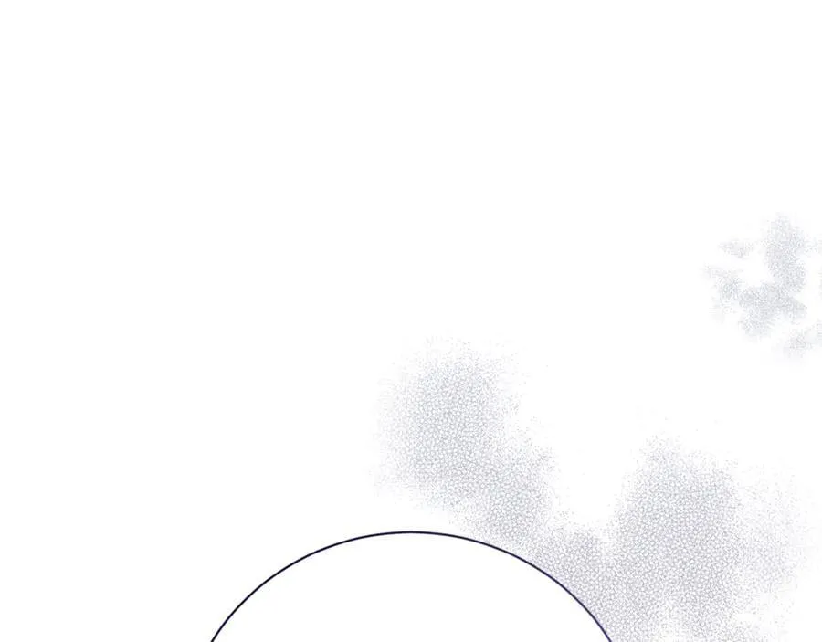 第60话 越来越渴望179