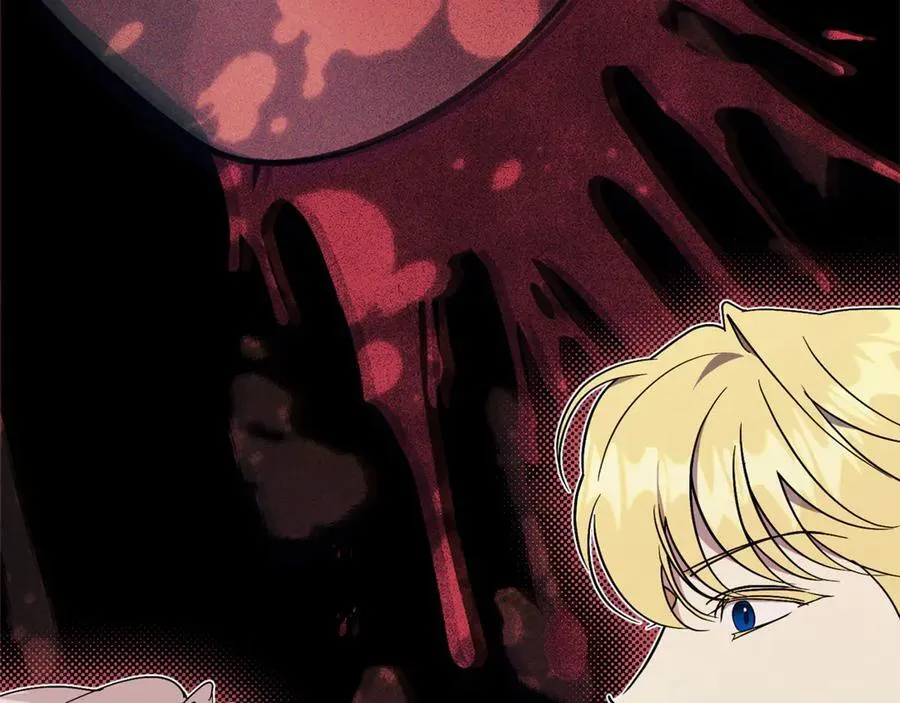 第59话 除掉那个女人279