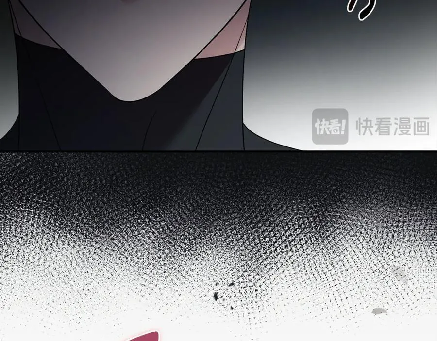 第62话 帝国最高的位置242