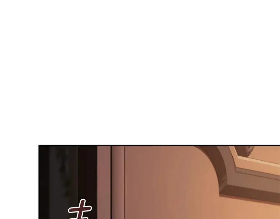 第59话 除掉那个女人211