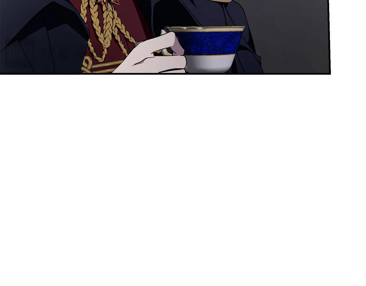 第51话 近男色？28