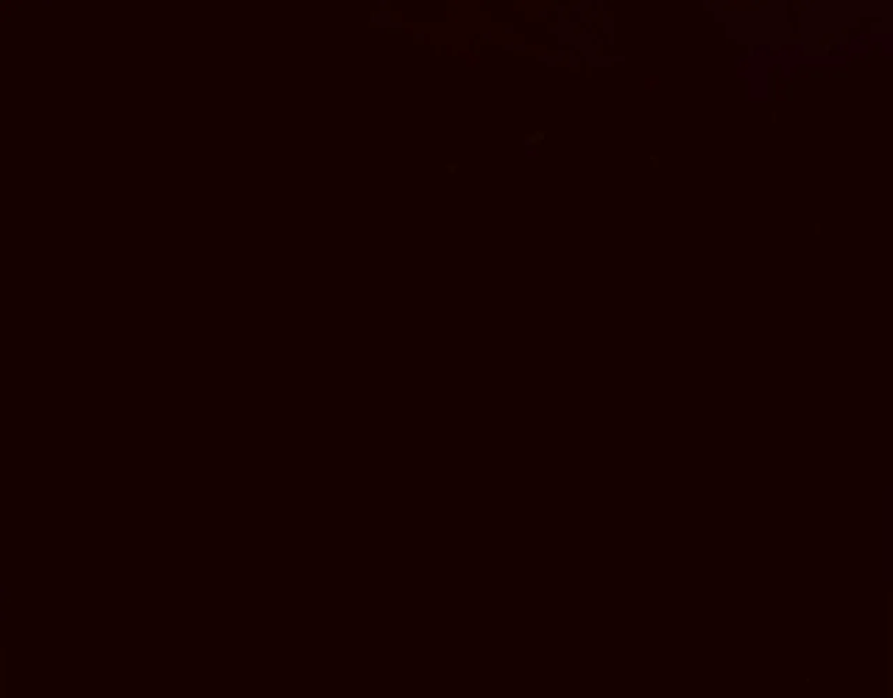 第二季序章 你是我的269