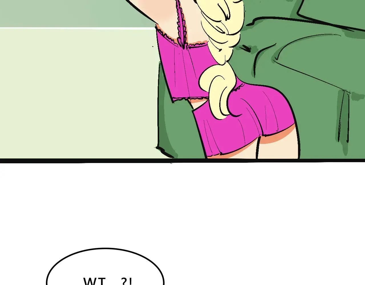 兄弟会&amp;amp;姐妹会联谊47