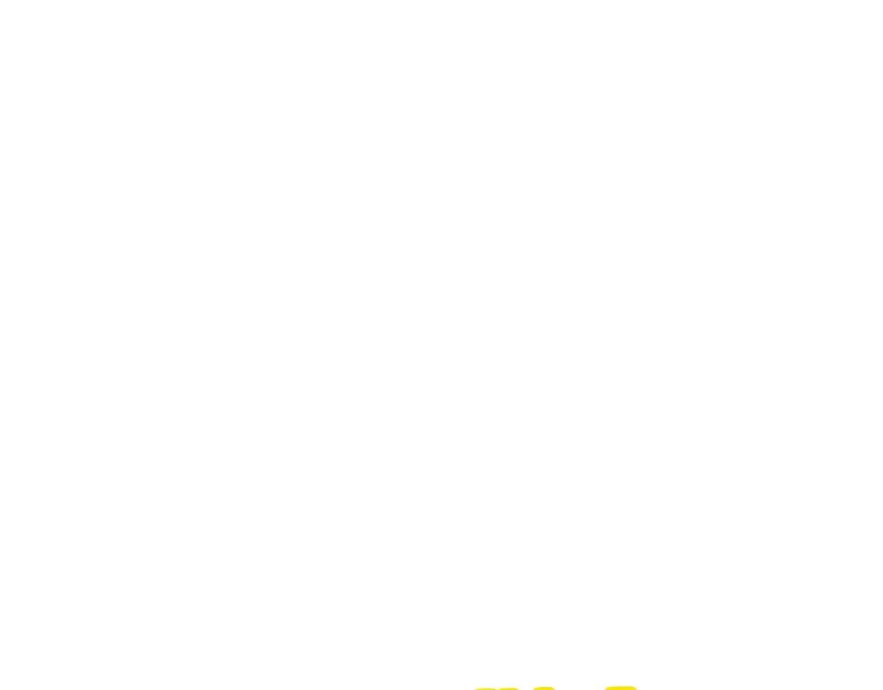她们热爱的39