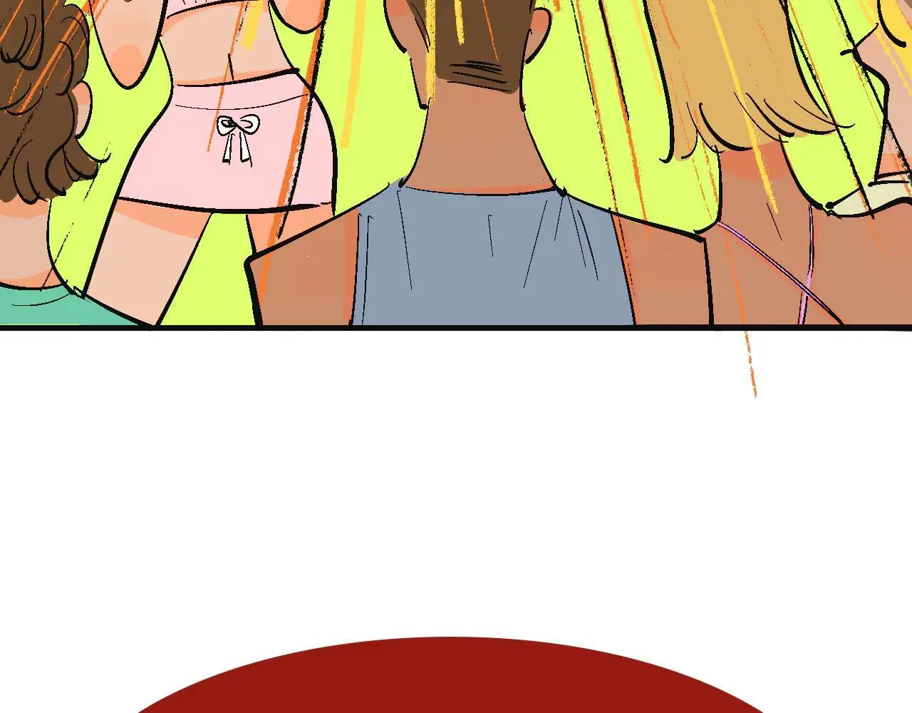 兄弟会&amp;amp;姐妹会联谊37
