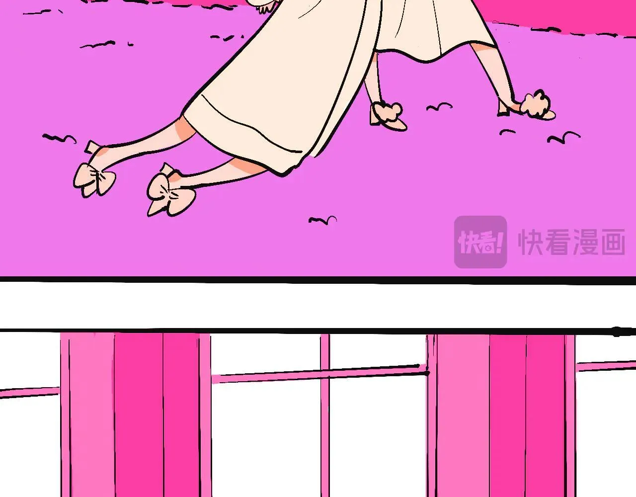 兄弟会&amp;amp;姐妹会联谊9