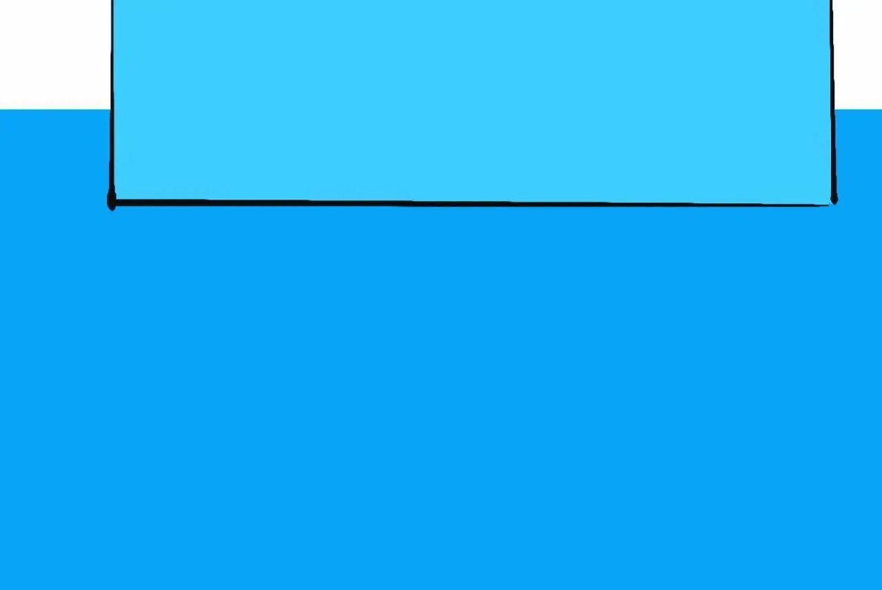 她们热爱的23