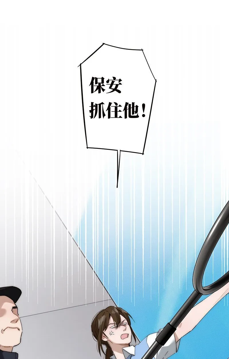 018 一丘之貉12