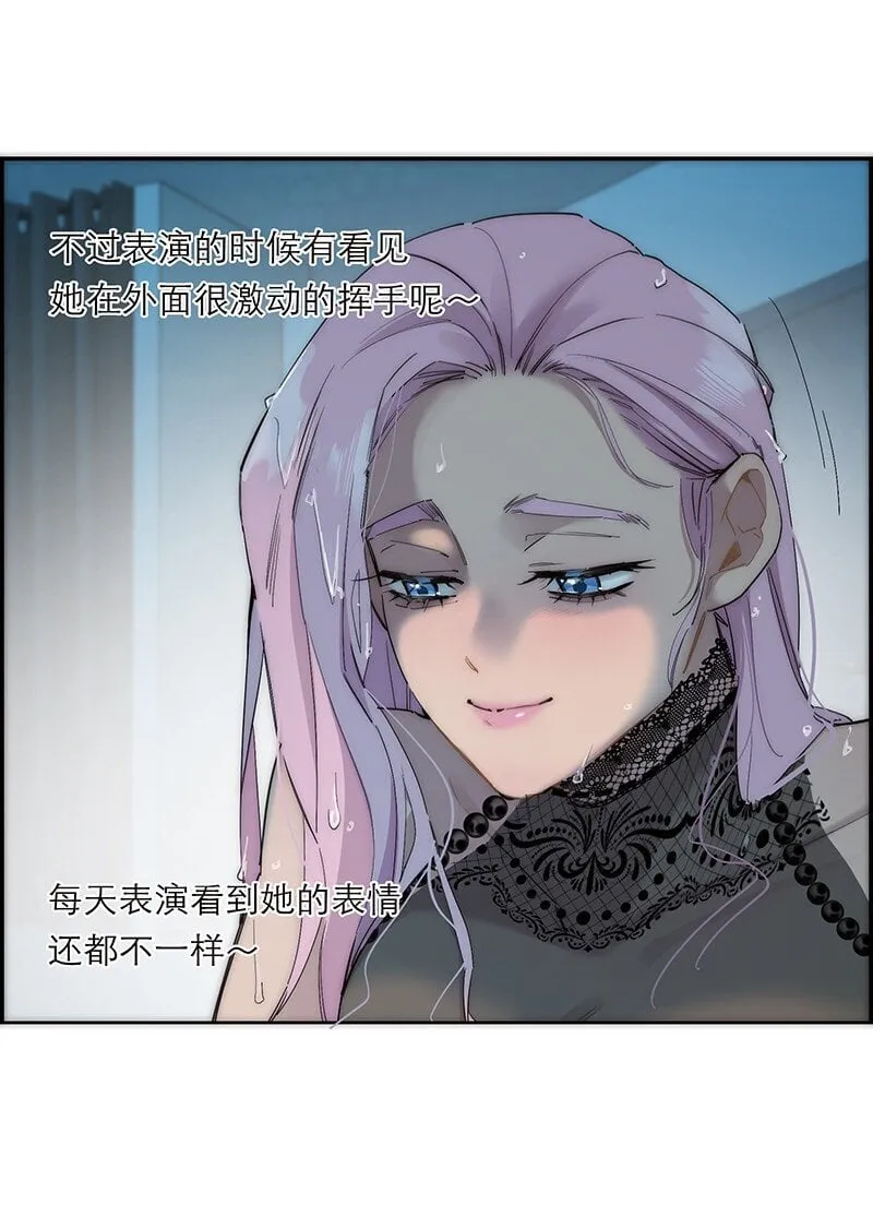 018 一丘之貉36