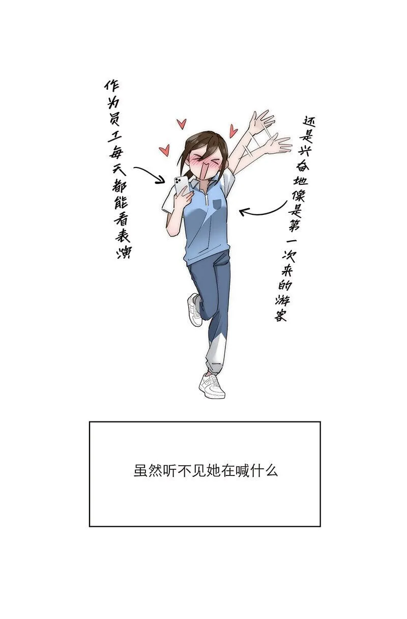 018 一丘之貉37