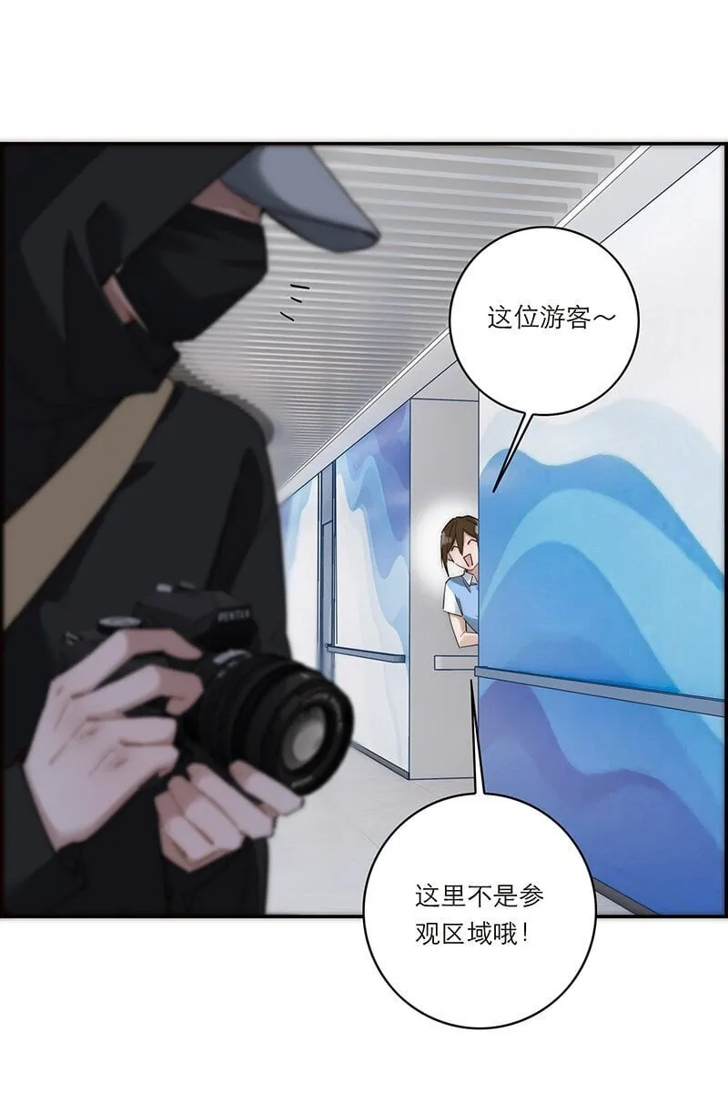 018 一丘之貉8