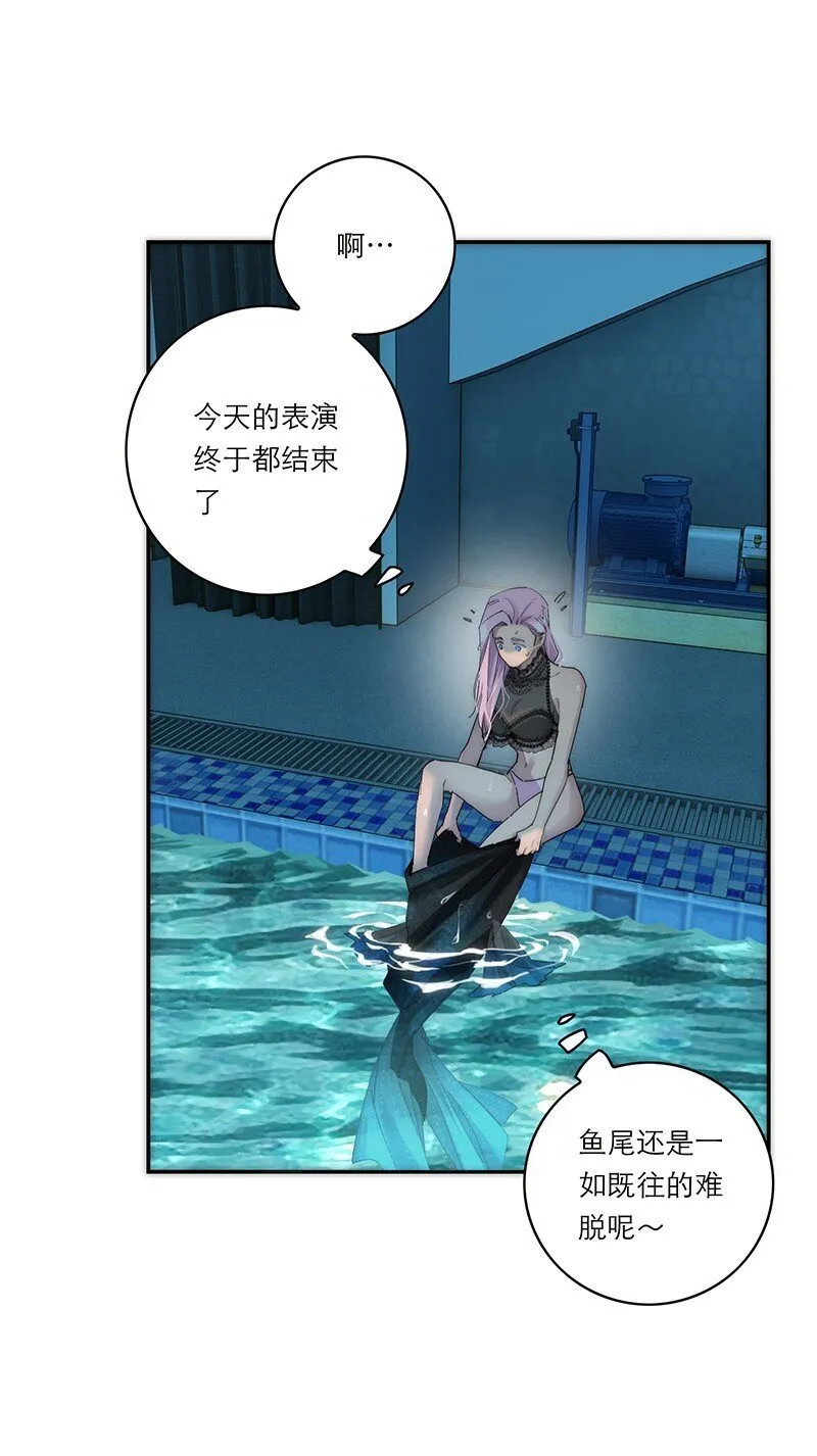 018 一丘之貉35