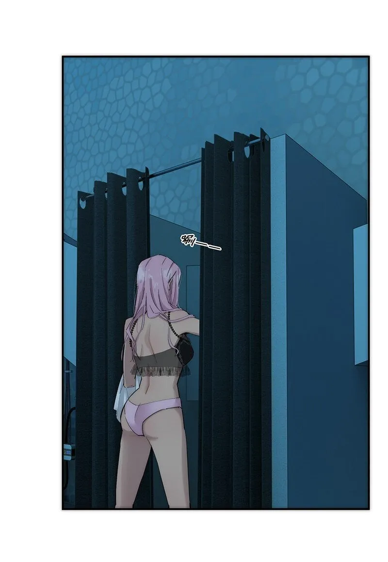 018 一丘之貉40