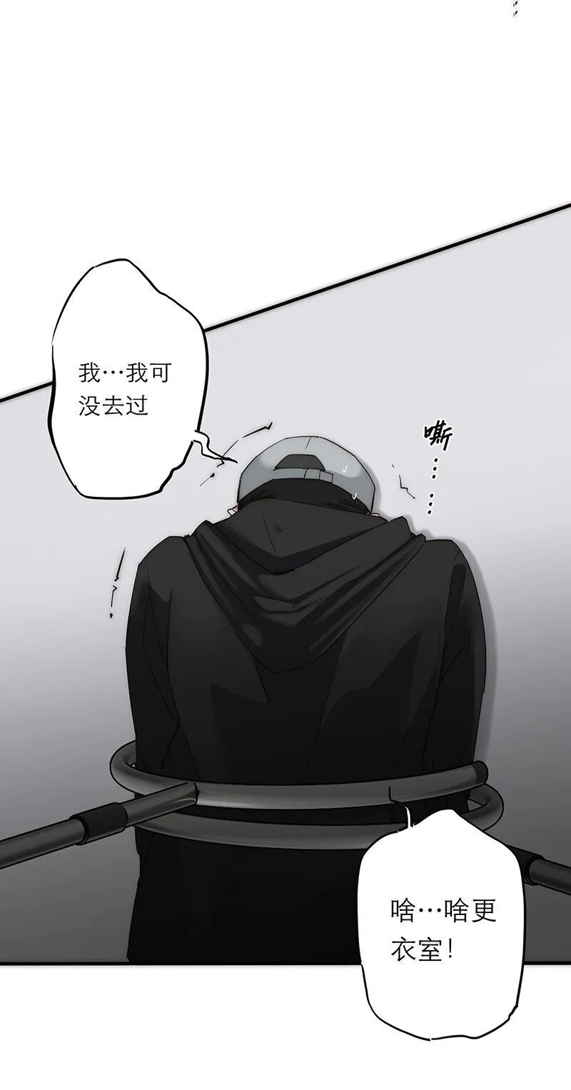 018 一丘之貉29