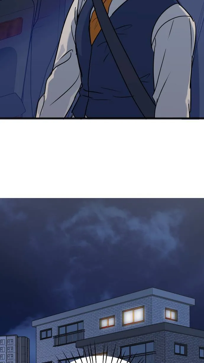 第39话 怎么会醉成这样！？20