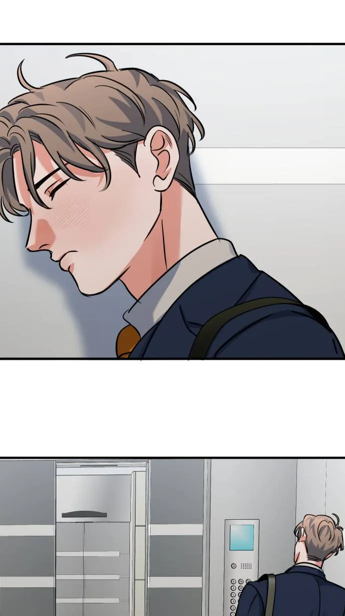 第37话 难道是吊桥效应？63