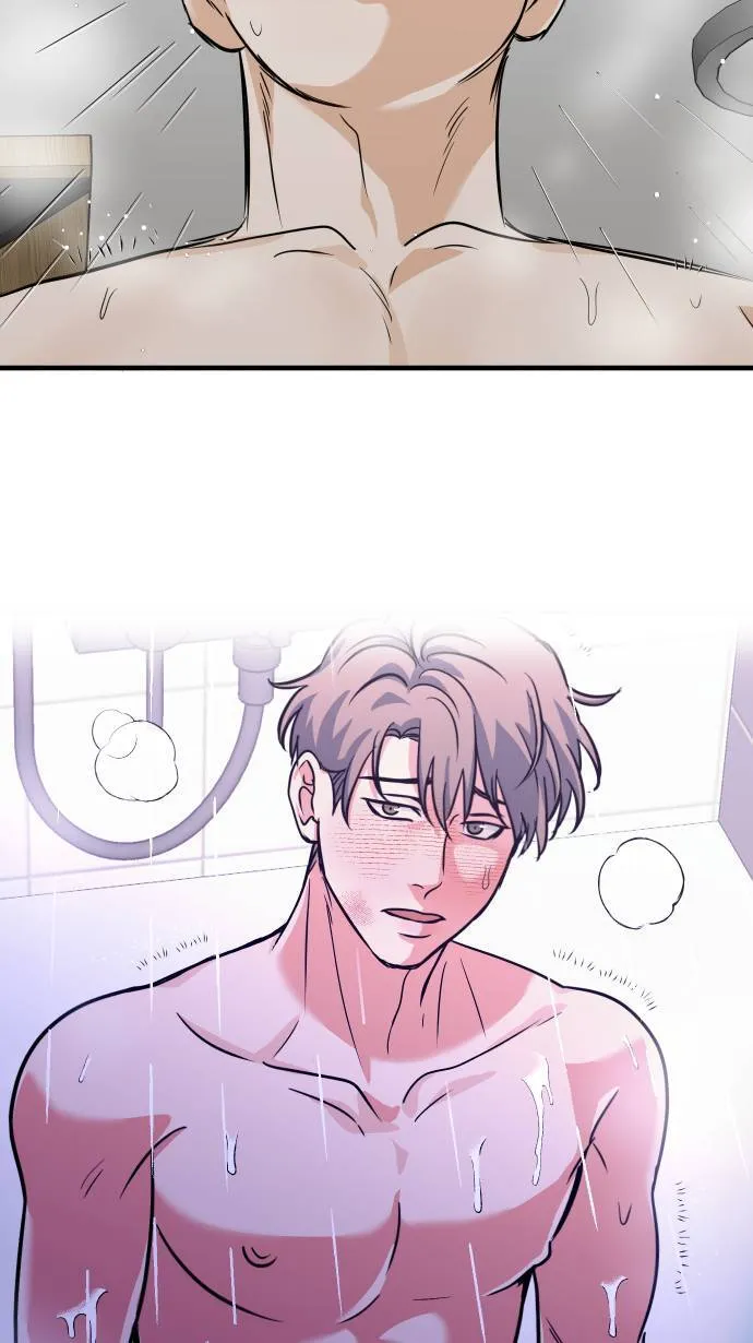 第40话 我是你的秘书21