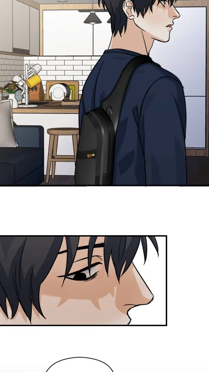 第39话 怎么会醉成这样！？27