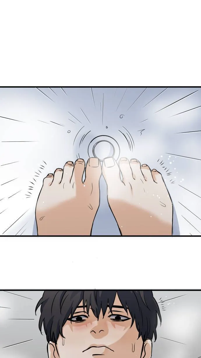 第40话 我是你的秘书20