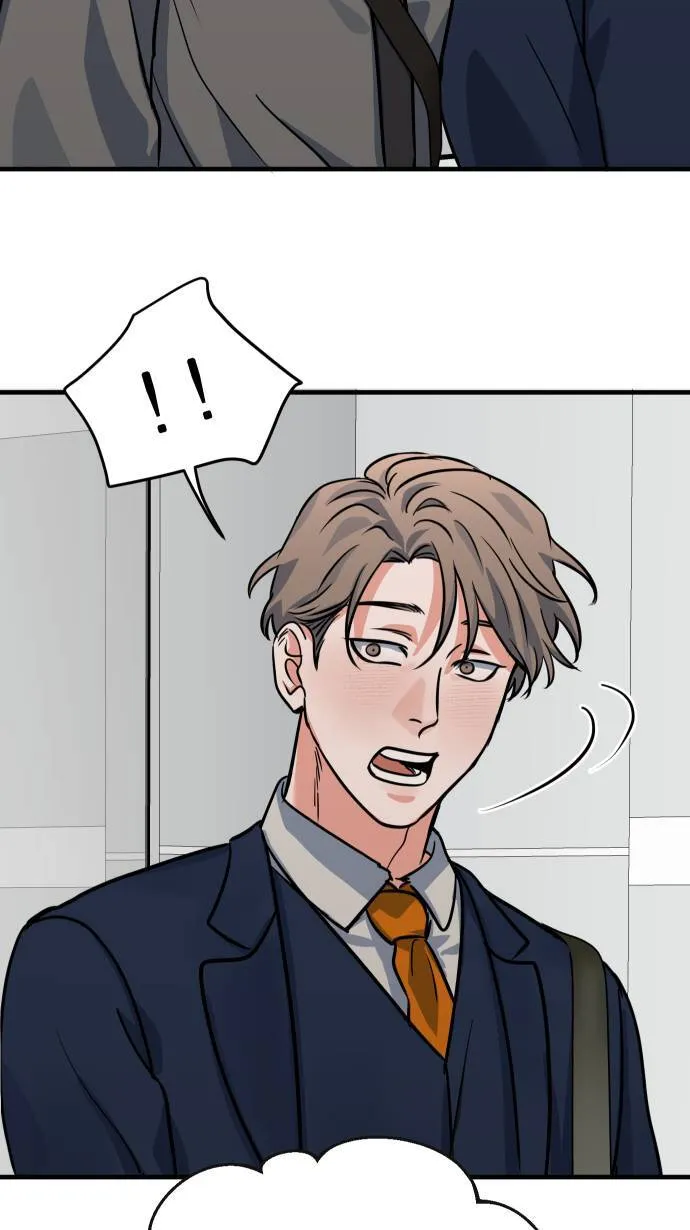 第37话 难道是吊桥效应？54