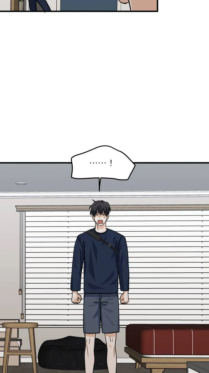第39话 怎么会醉成这样！？40