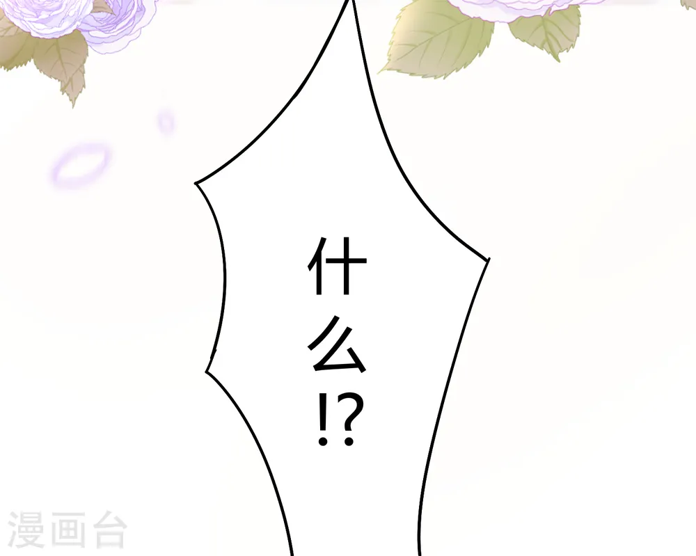 第39话 昨晚我们什么都做了30
