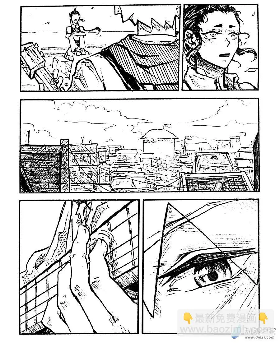 第53话13