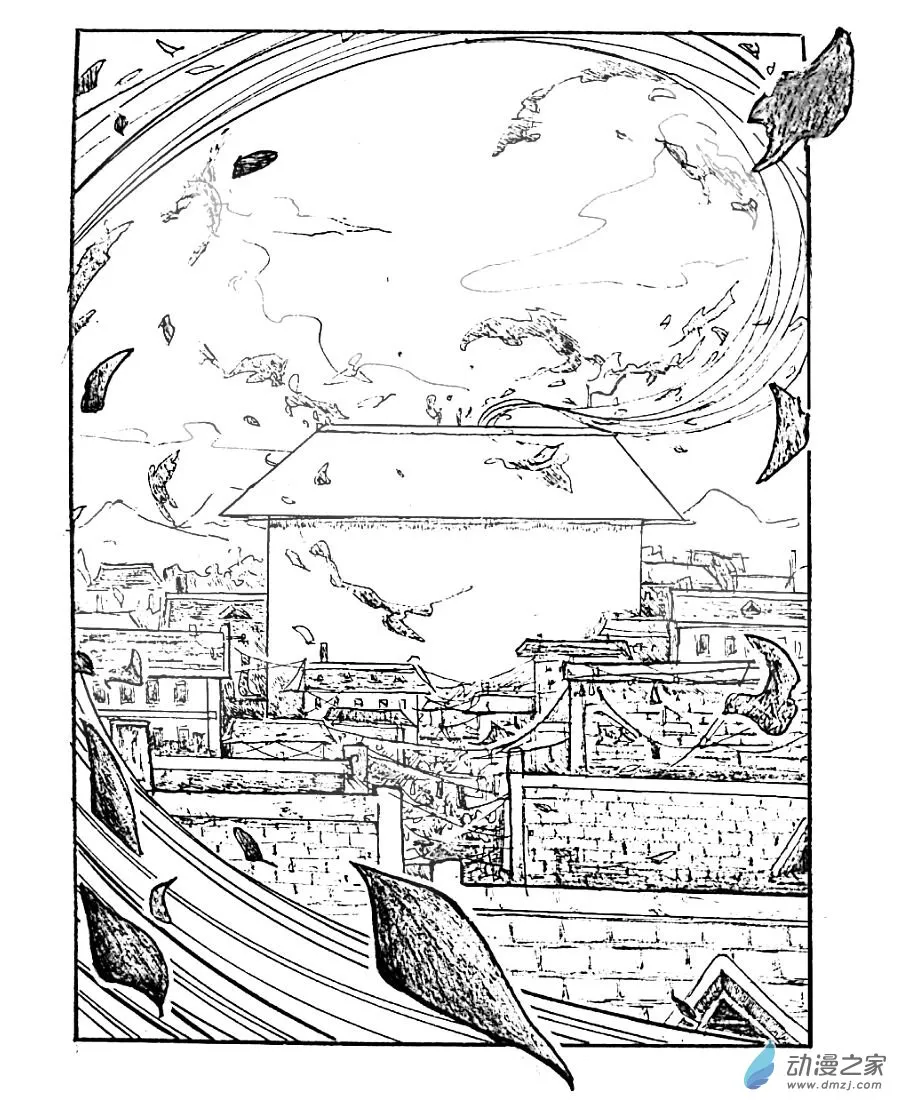 第53话22