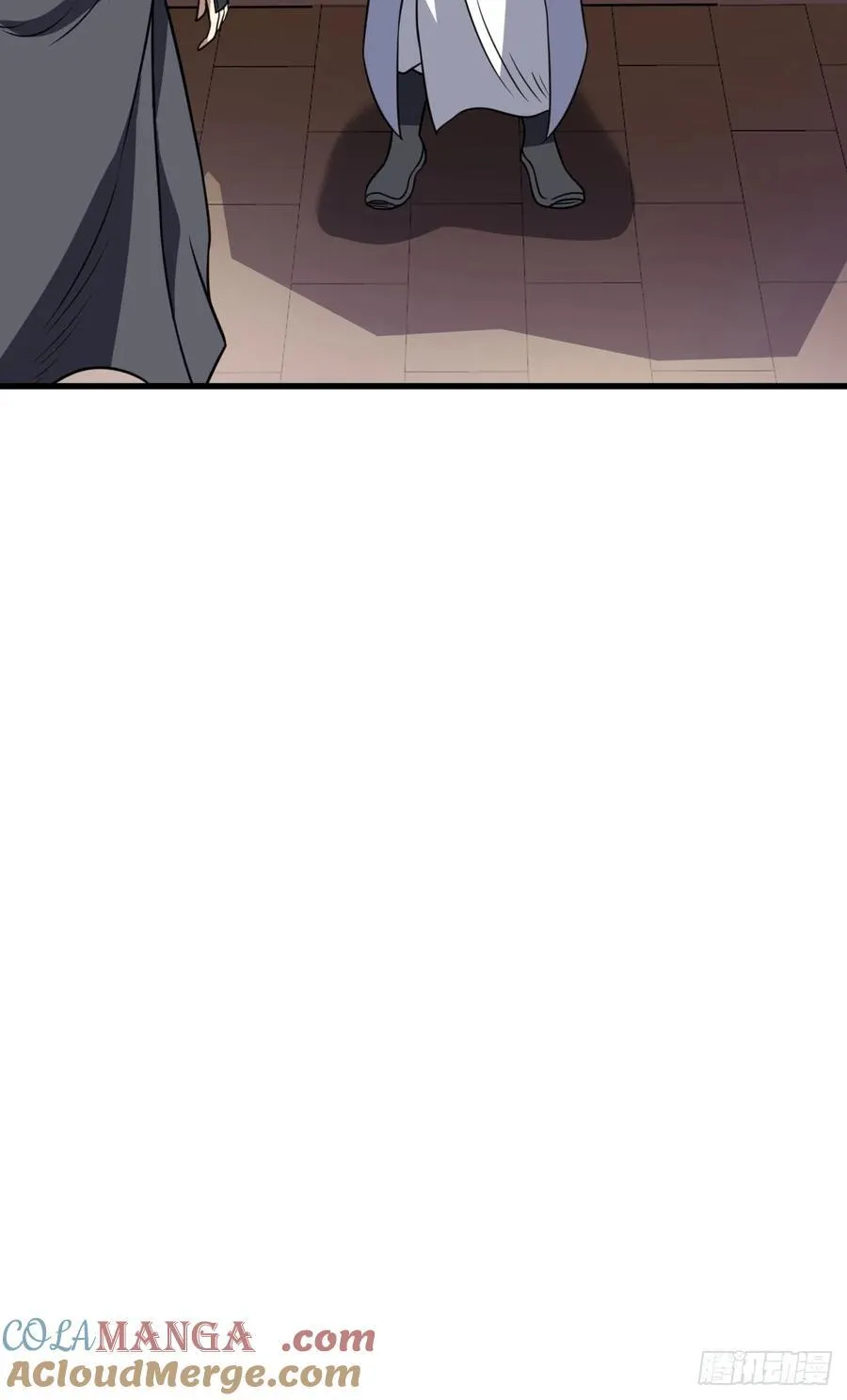 809