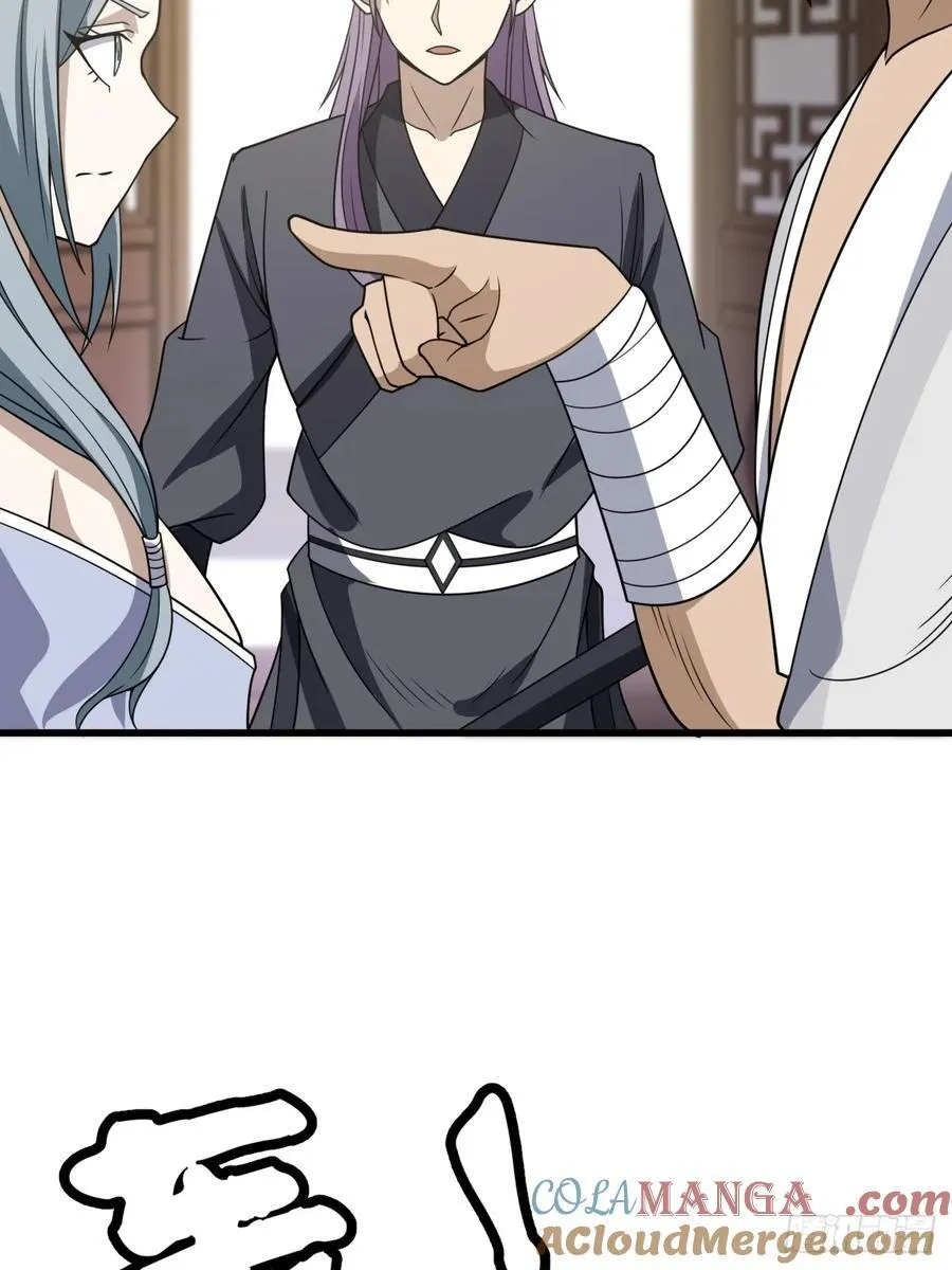 7924