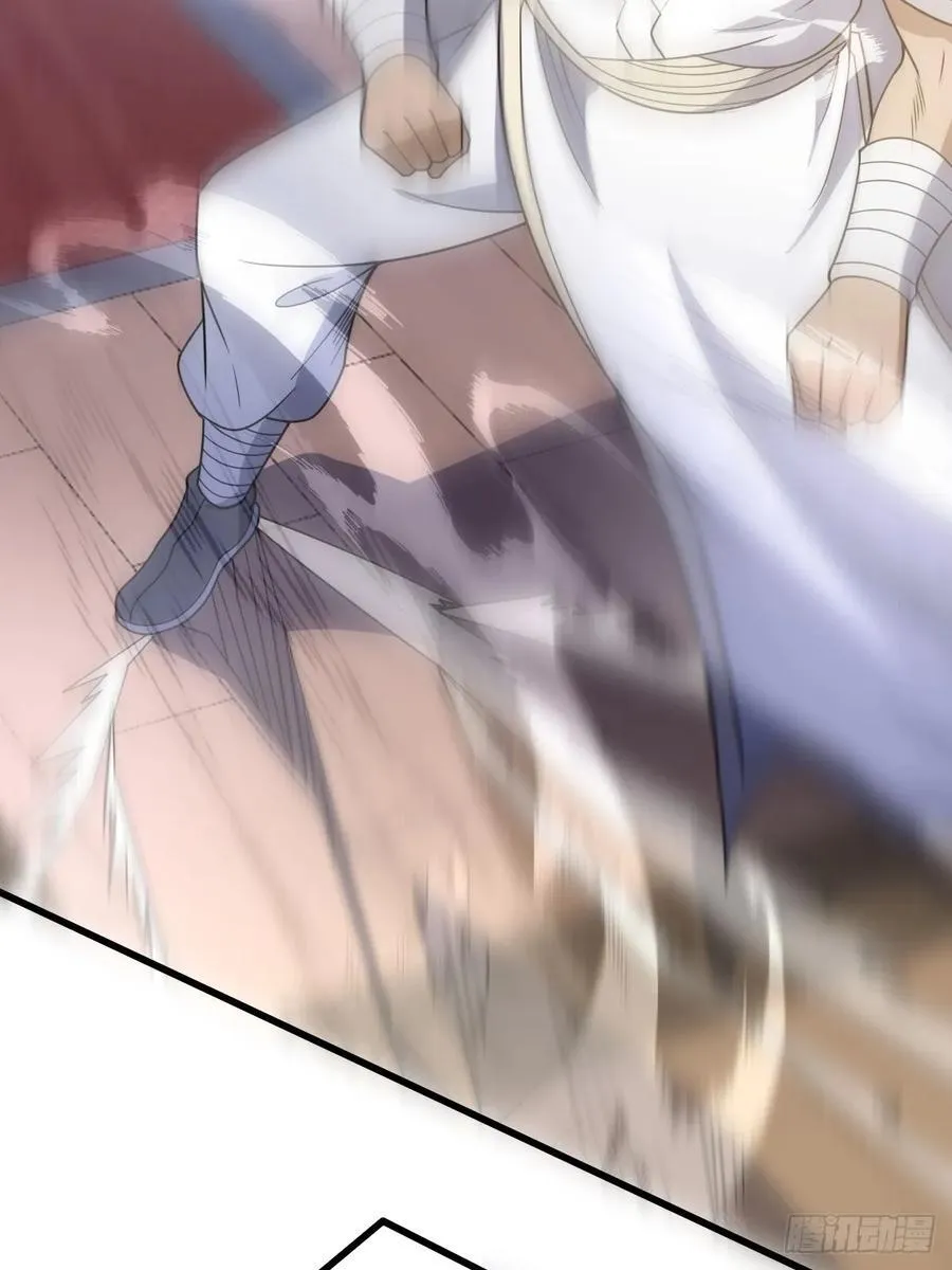 7926